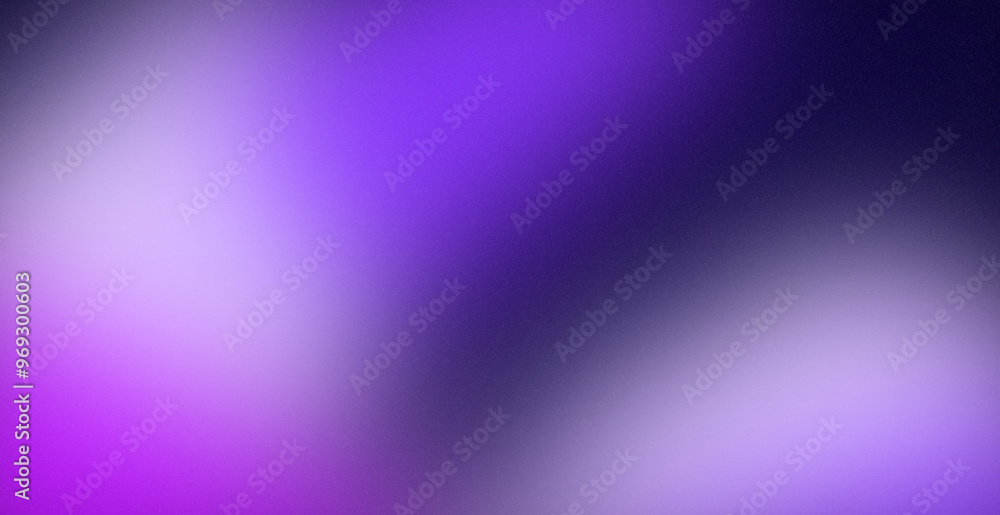 Mesh Purple and Dark Gradient with Smooth Transitions Mesh Purple and Dark Gradient with Smooth Transitions