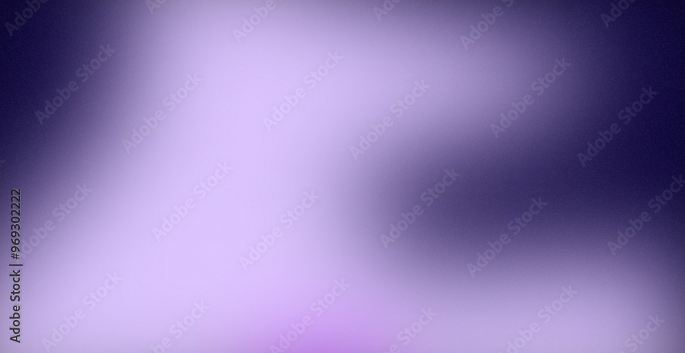 Mesh Purple and Dark Gradient with Smooth Transitions Mesh Purple and Dark Gradient with Smooth Transitions