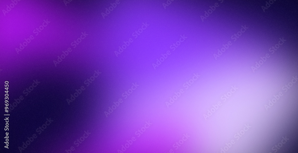Mesh Purple and Dark Gradient with Smooth Transitions Mesh Purple and Dark Gradient with Smooth Transitions
