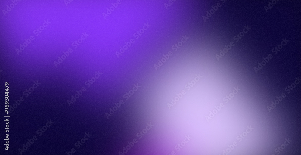 Mesh Purple and Dark Gradient with Smooth Transitions Mesh Purple and Dark Gradient with Smooth Transitions