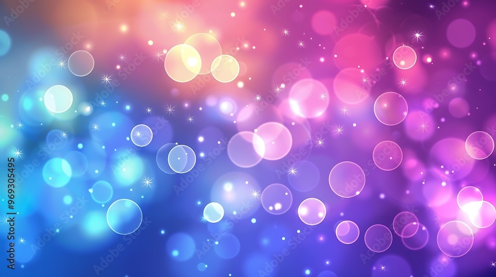 Aesthetic Backgrounds, Vector Design with Copy Space Aesthetic Backgrounds, Vector Design with Copy Space