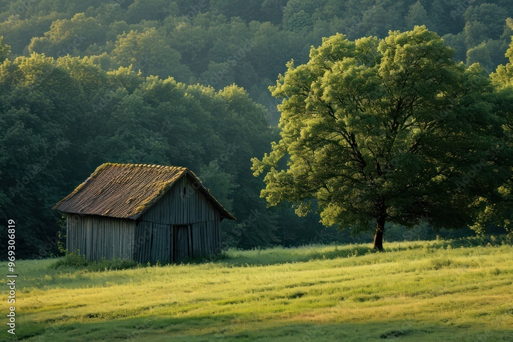 Countryside architecture countryside outdoors. Countryside architecture countryside outdoors.
