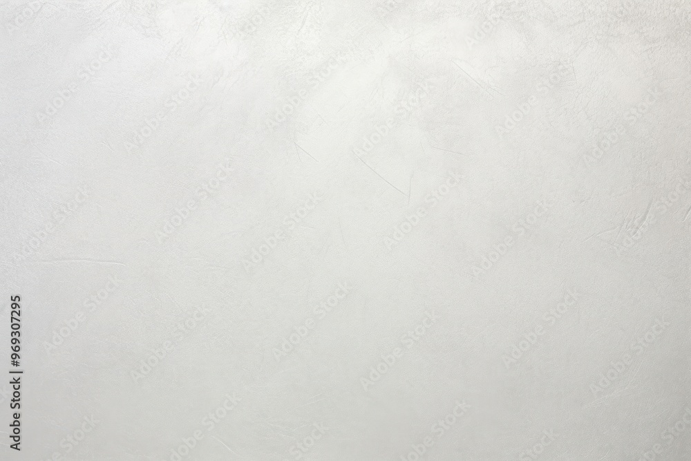 Silver foil shiny paper texture background backdrop white. Silver foil shiny paper texture background backdrop white.