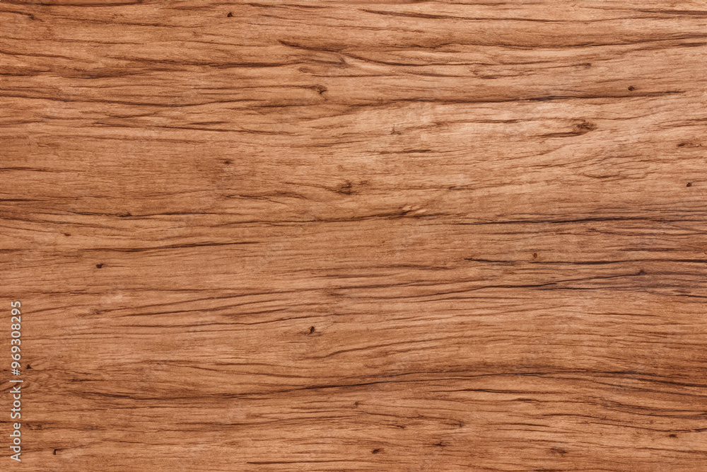 Close-up of a textured wood surface with visible grain and knots, showcasing a warm brown hue. Close-up of a textured wood surface with visible grain and knots, showcasing a warm brown hue.