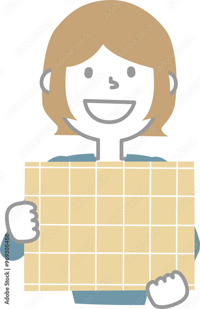 collection set of cute doodle hand draw text box with girl woman character, speech bubble balloon think speak talk banner, flat png transparent element design collection set of cute doodle hand draw text box with girl woman character, speech bubble balloon think speak talk banner, flat png transparent element design