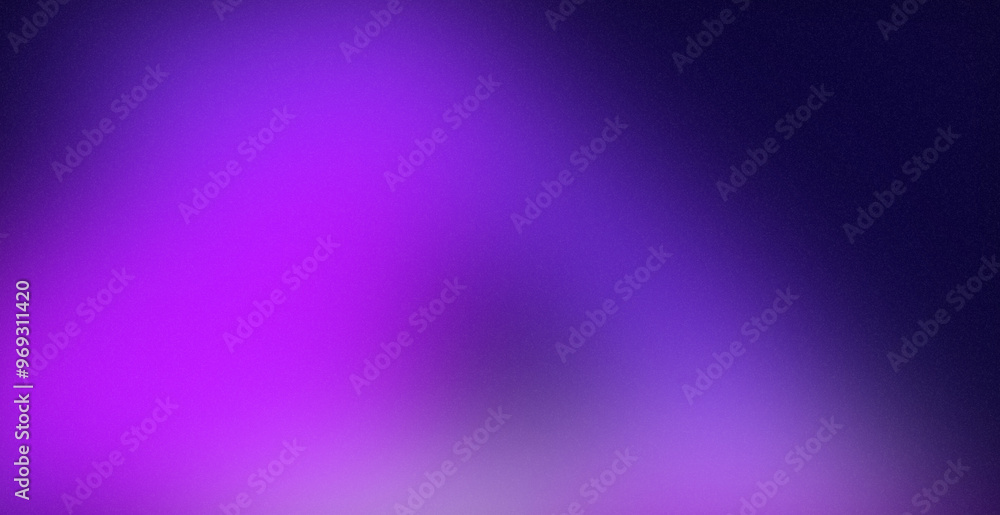 Mesh Purple and Dark Gradient with Smooth Transitions Mesh Purple and Dark Gradient with Smooth Transitions