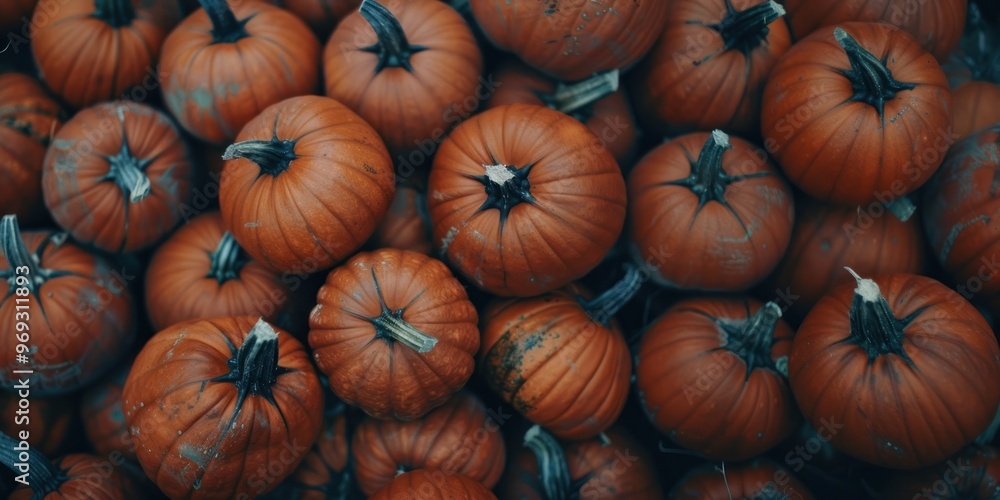 Pumpkins vegetable produce squash. Pumpkins vegetable produce squash.