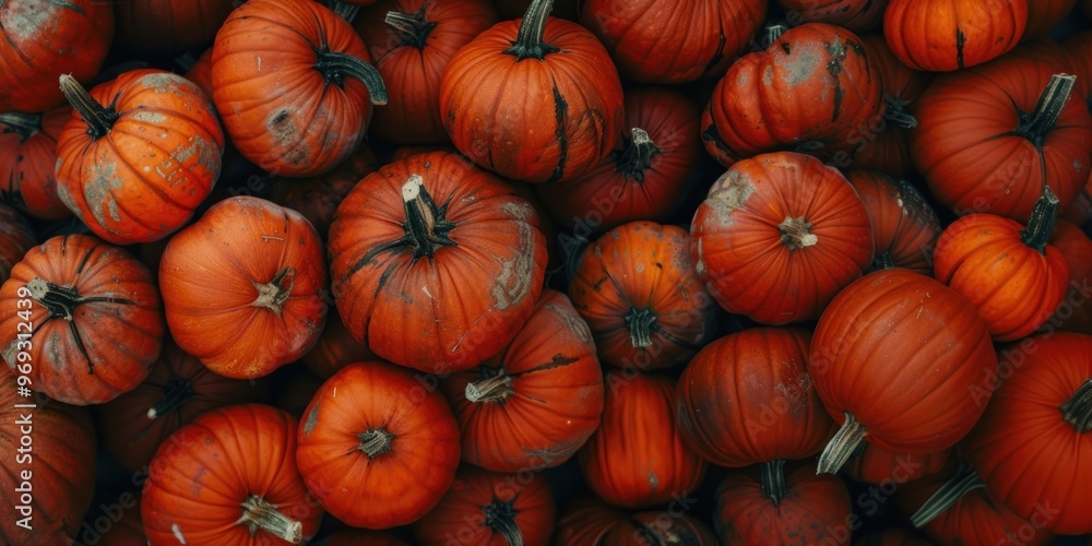 Pumpkins vegetable produce squash. Pumpkins vegetable produce squash.