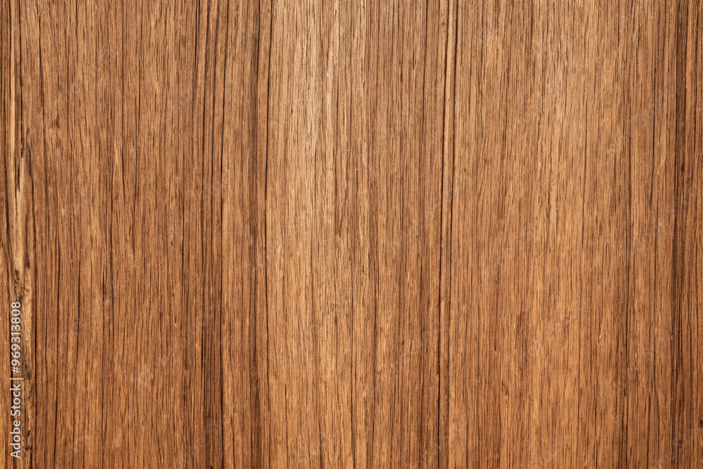 Close-up texture of light brown wood grain with vertical lines. Close-up texture of light brown wood grain with vertical lines.