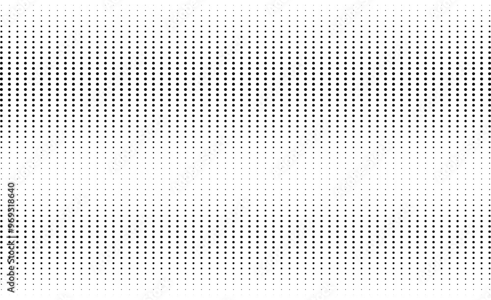 Grid paper. Abstract geometric pattern dotted grid for bullet journal, school, notebooks, books. Grid paper. Abstract geometric pattern dotted grid for bullet journal, school, notebooks, books.