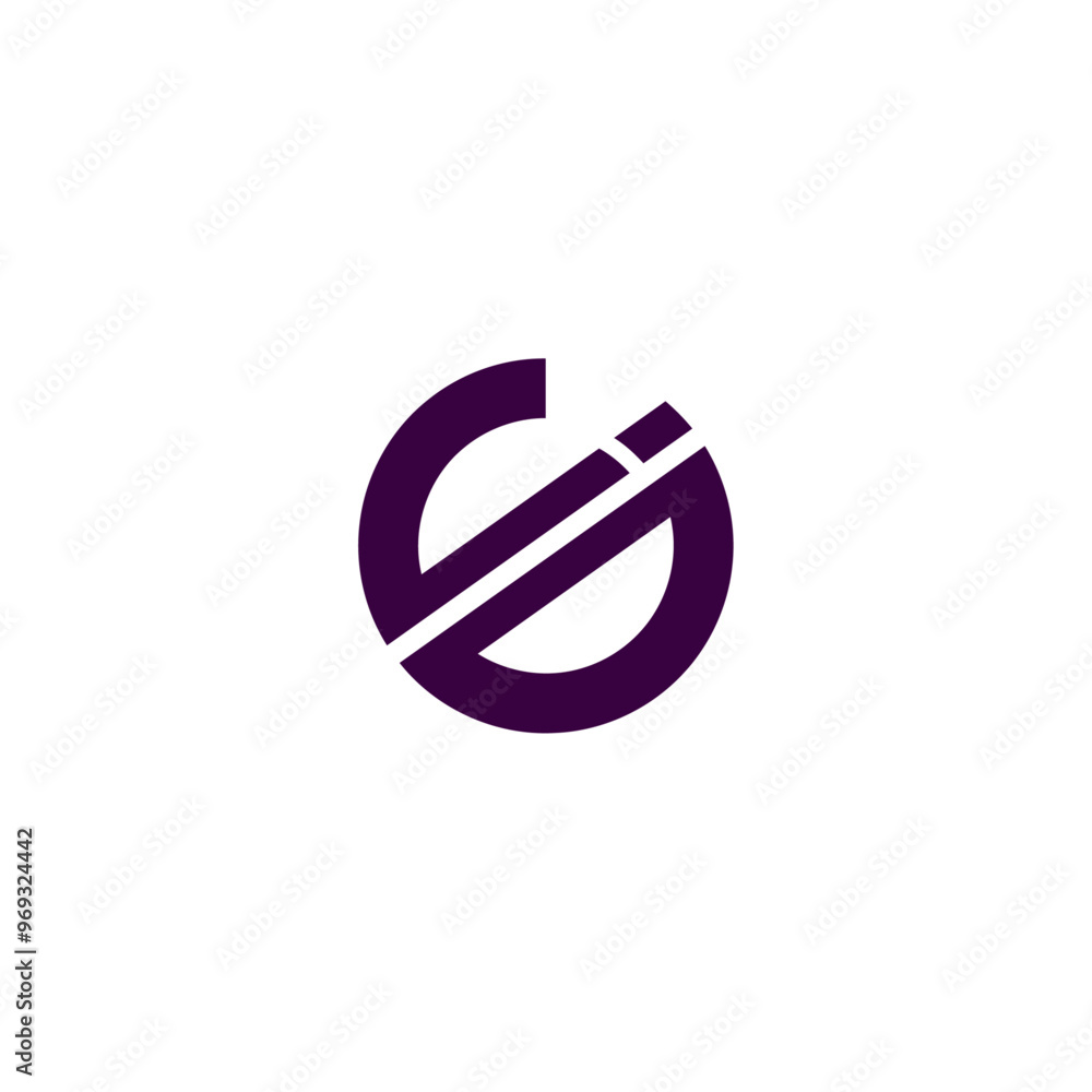 JD LOGO DESIGN JD LOGO DESIGN