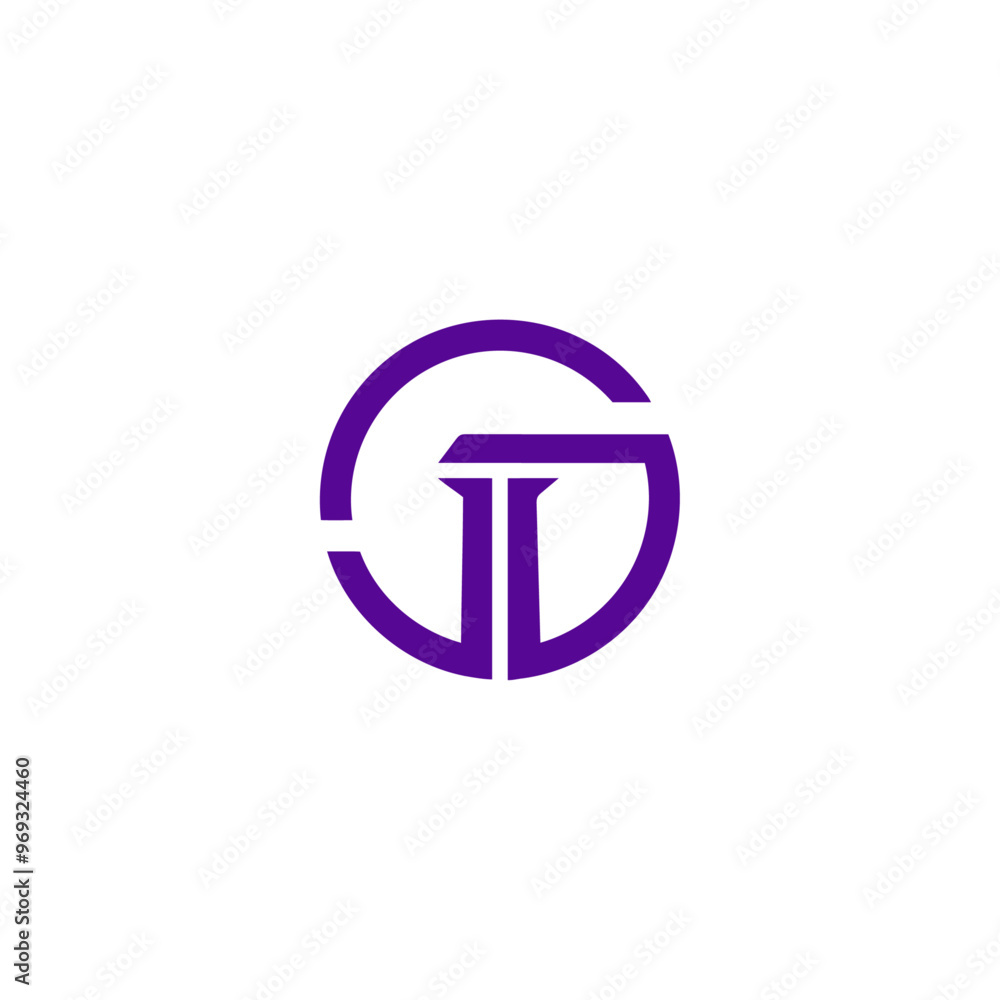 JD LOGO DESIGN JD LOGO DESIGN