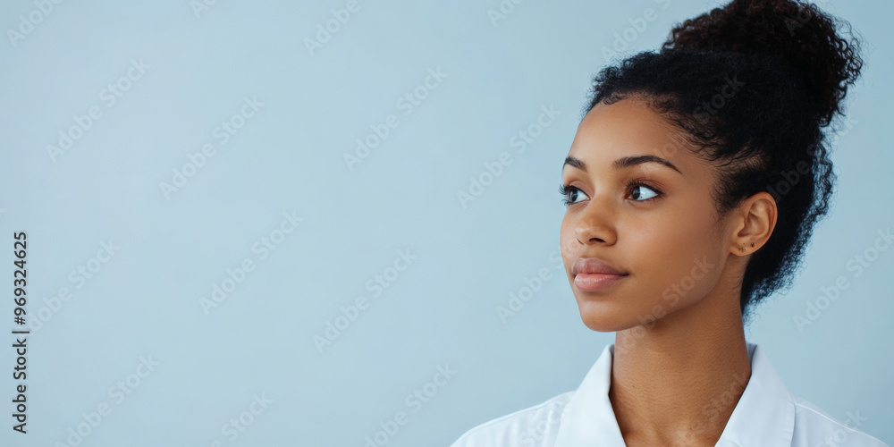 Attentive Patient and Empathetic Doctor in Breast Cancer Consultation for Awareness
Attentive Patient and Empathetic Doctor in Breast Cancer Consultation for Awareness