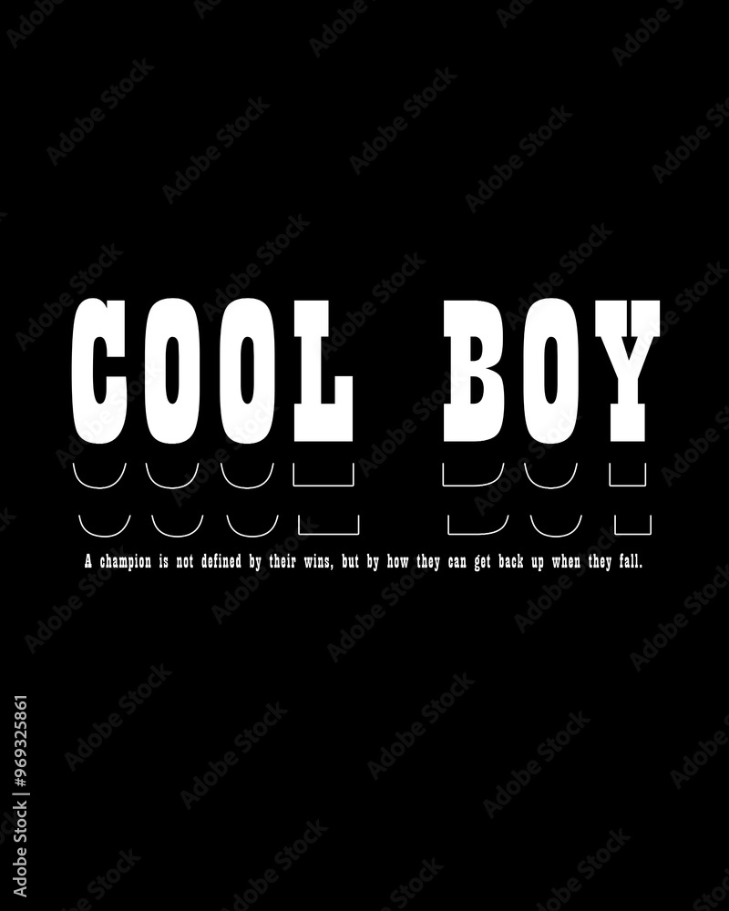 streetwear design urban style and slogan for tshirt and hodie streetwear design urban style and slogan for tshirt and hodie