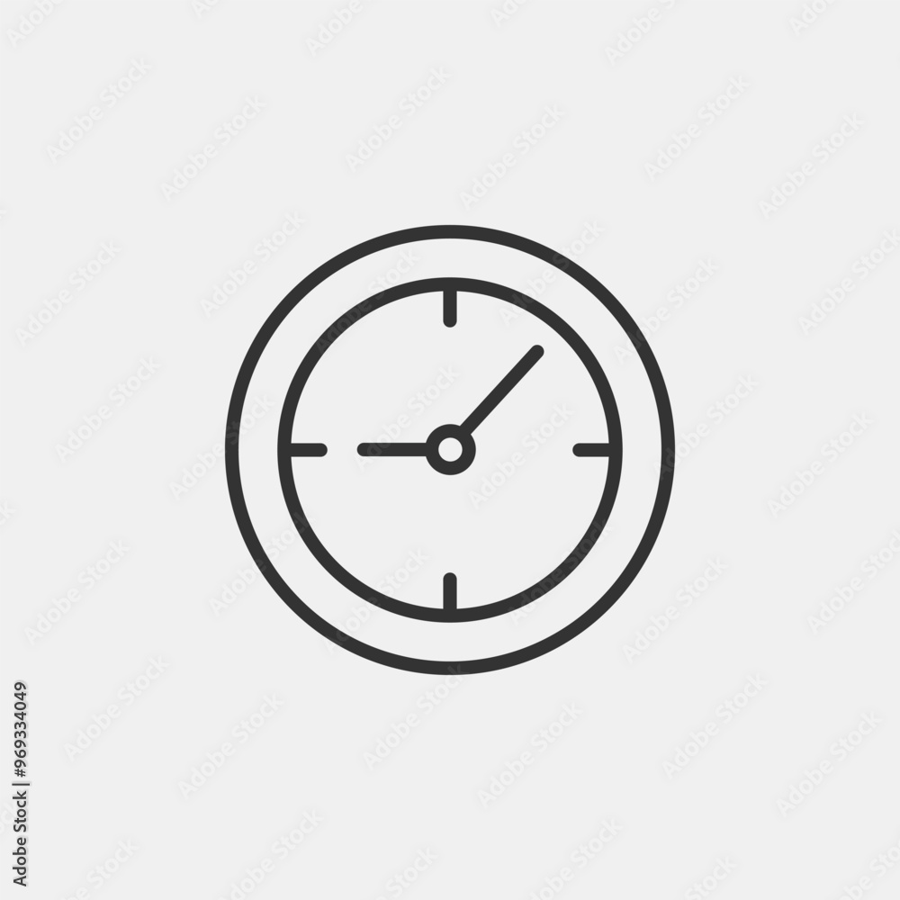 Back to school liner icon. Learning icon for web and mobile app. Back to school liner icon. Learning icon for web and mobile app.
