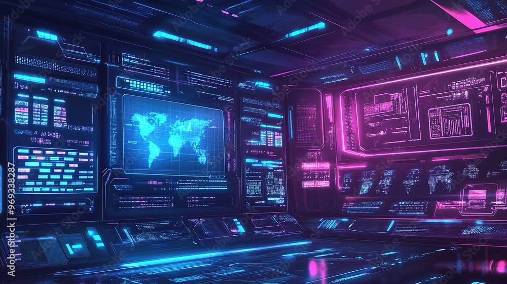 A cybersecurity dashboard monitoring the integrity of encrypted blockchain transactions A cybersecurity dashboard monitoring the integrity of encrypted blockchain transactions