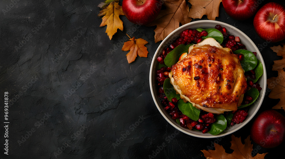 Thanksgiving Day Thanksgiving Day