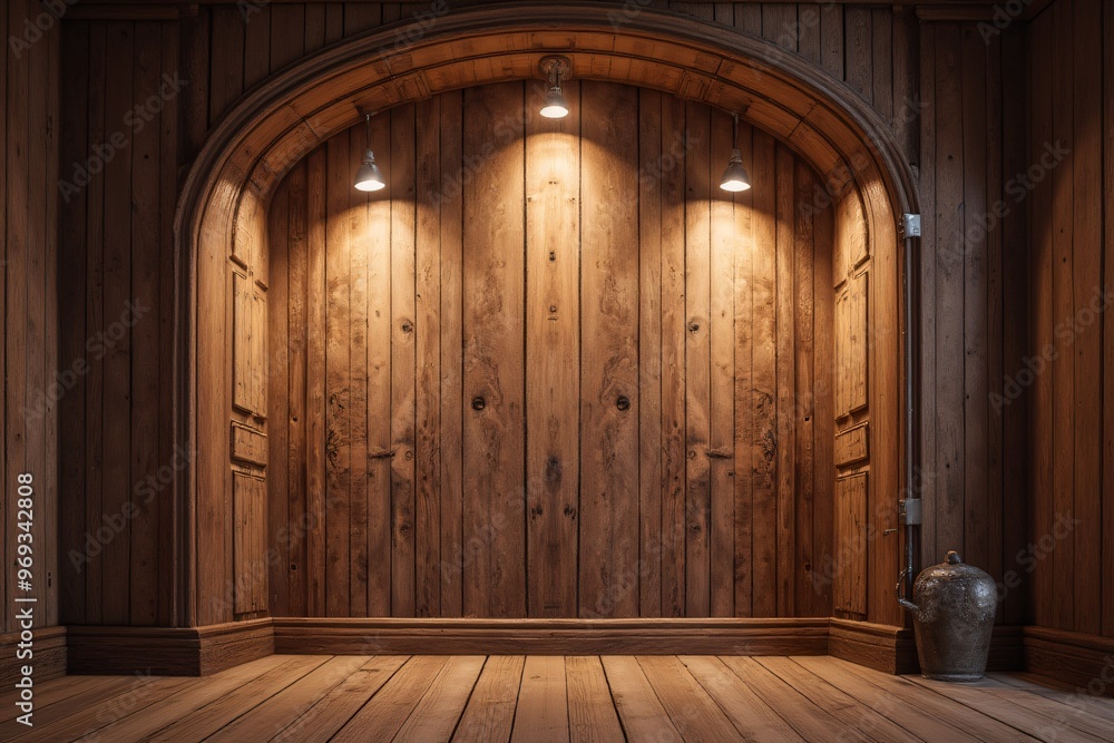 interior, room, empty, home, interior, room, empty, home,