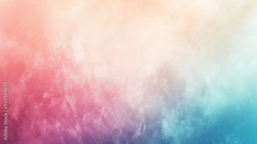 Gradient background with soft, muted tones, evoking a calm and peaceful atmosphere. - Gradient background with soft, muted tones, evoking a calm and peaceful atmosphere. -