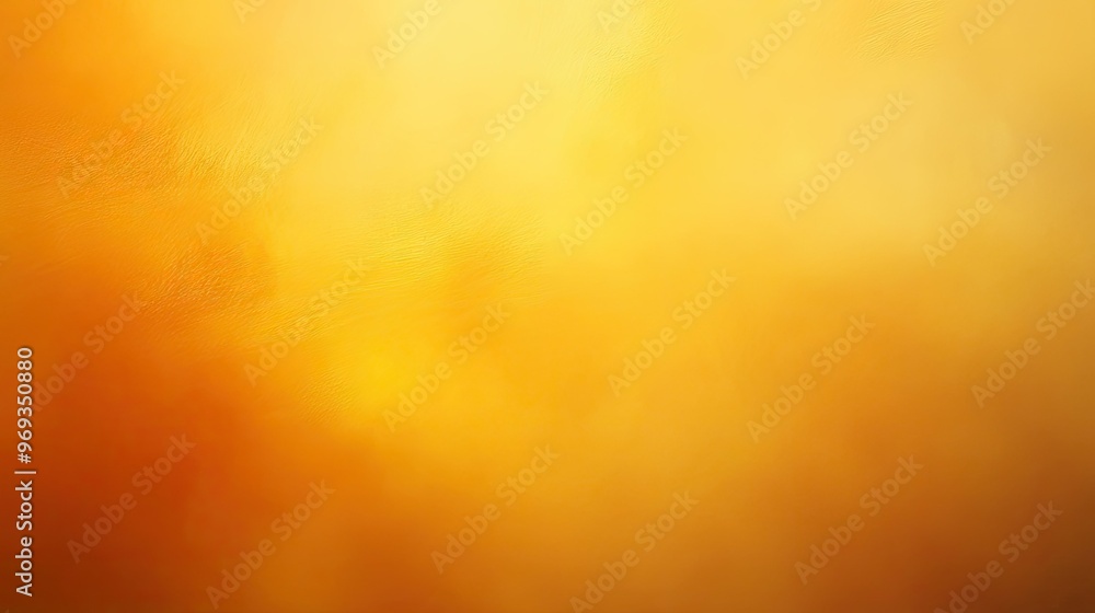 Gradient background with warm, golden tones, evoking a sense of warmth and comfort. Gradient background with warm, golden tones, evoking a sense of warmth and comfort.