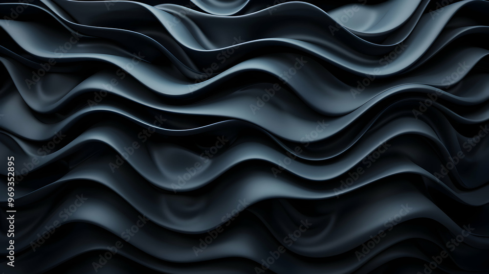 Obraz premium There Has Abstract Inages