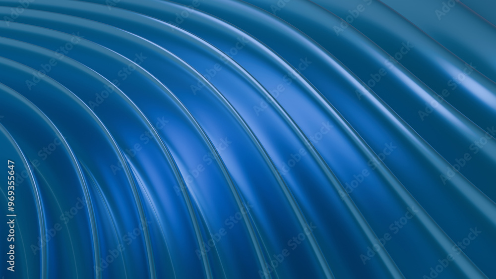 Blue Background for Your Business Blue Background for Your Business