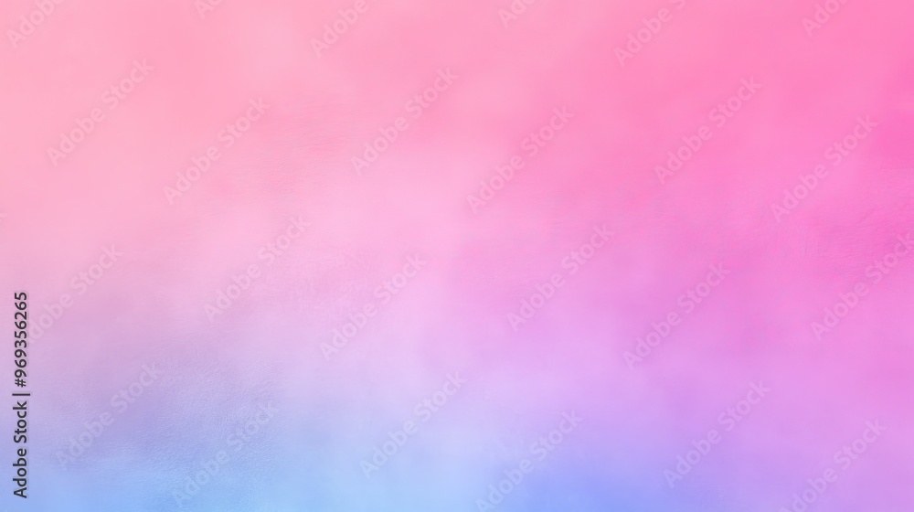 Pastel gradient background with soft transitions and subtle textures, ideal for elegant and minimalist designs. Pastel gradient background with soft transitions and subtle textures, ideal for elegant and minimalist designs.