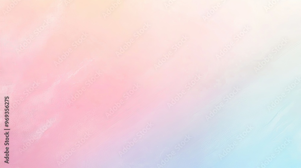 Pastel gradient background with soft transitions and subtle textures, ideal for elegant and minimalist designs. Pastel gradient background with soft transitions and subtle textures, ideal for elegant and minimalist designs.