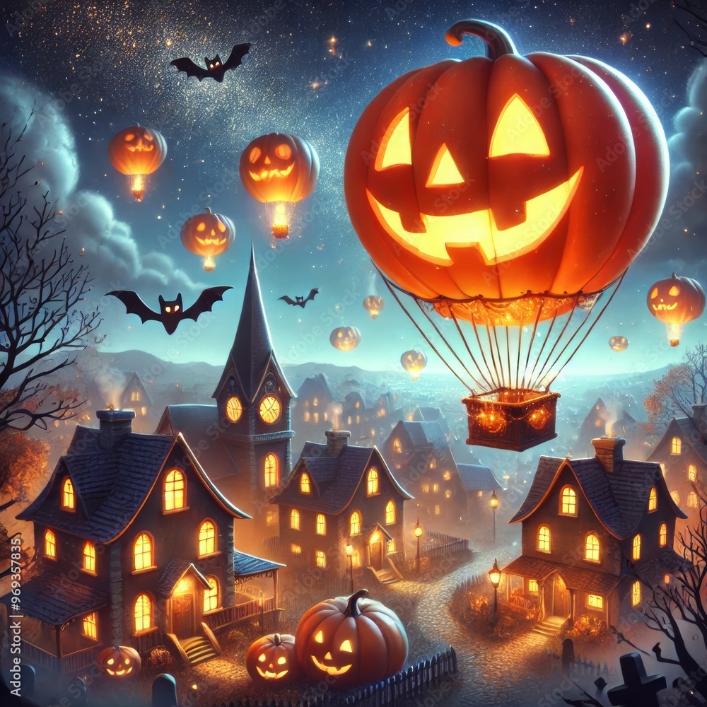 Happy Halloween Happy Halloween