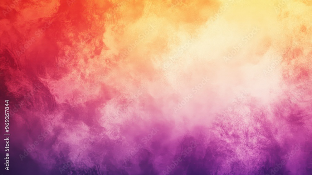 Soft gradient background with subtle textures, ideal for elegant and sophisticated designs. Soft gradient background with subtle textures, ideal for elegant and sophisticated designs.