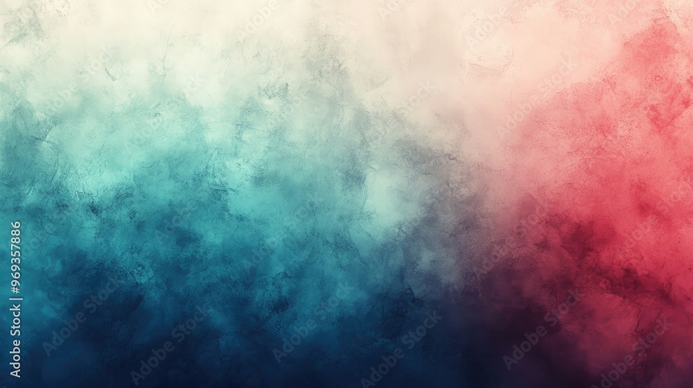 Soft gradient background with subtle textures, ideal for elegant and sophisticated designs. Soft gradient background with subtle textures, ideal for elegant and sophisticated designs.