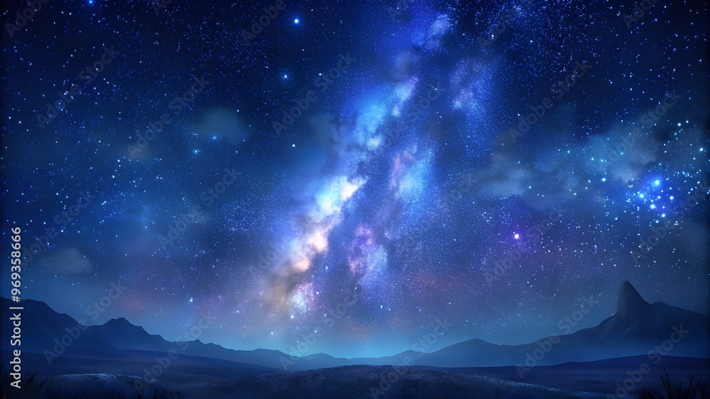 Night photos in the Ukrainian Carpathian Mountains with a bright starry sky and the Milky Way. mountains carpathian photos sky nebula starry space night star bright milky Ukrainian way galaxy abstract Night photos in the Ukrainian Carpathian Mountains with a bright starry sky and the Milky Way. mountains carpathian photos sky nebula starry space night star bright milky Ukrainian way galaxy abstract
