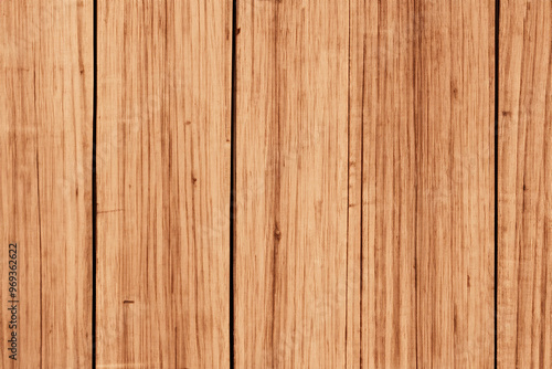 Light brown wood texture with vertical grain and dark lines between planks.