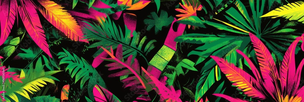 Contemporary artistic design wall decoration, postcard, poster, brochure collection with flowers, leaves, shapes. A set of trendy vintage wall prints with flowers, leaves, shapes. Contemporary artistic design wall decoration, postcard, poster, brochure collection with flowers, leaves, shapes. A set of trendy vintage wall prints with flowers, leaves, shapes.