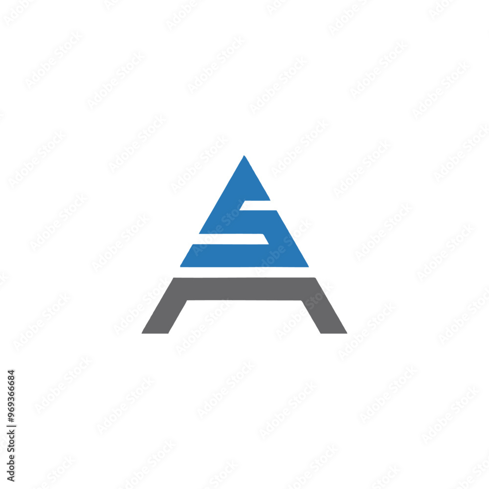 SA LOGO SA LOGO