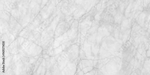 detailed white or gray marble texture patterns with stains and lines, White gray marble luxury wall texture od polished stone surface, texture of white wall marble for home and kitchen decoration.