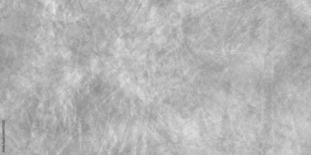 Old grunge stone marble textures with scratches and cracks, Soft stained polished White marble texture background, Grey and white surface texture of marble stone background. Old grunge stone marble textures with scratches and cracks, Soft stained polished White marble texture background, Grey and white surface texture of marble stone background.
