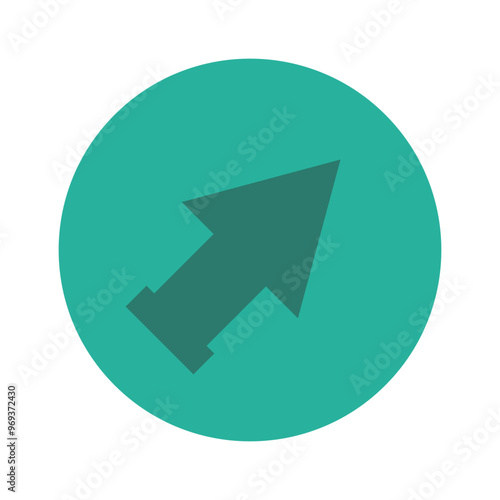 Free Download Arrow - GFXLoad
