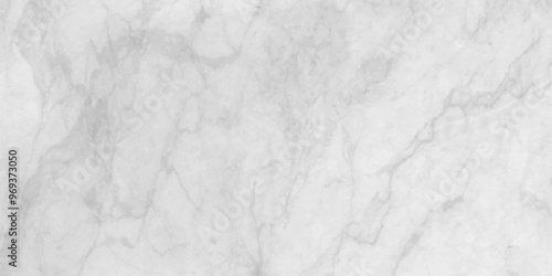detailed white or gray marble texture patterns with stains and lines, White gray marble luxury wall texture od polished stone surface, texture of white wall marble for home and kitchen decoration.