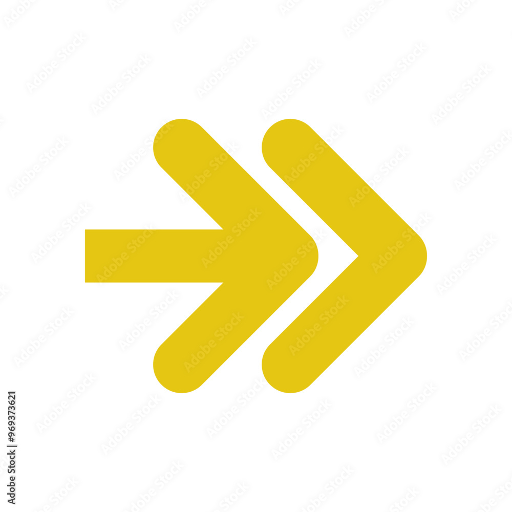 Arrow Arrow