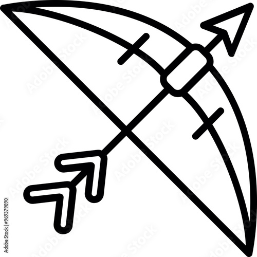 Artemis Icon