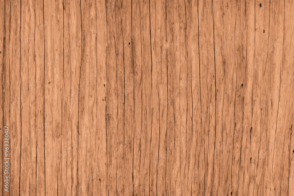 A close-up of an aged, weathered wooden surface with a warm, light brown hue. The wood grain is visible in detail, adding texture and depth to the image. A close-up of an aged, weathered wooden surface with a warm, light brown hue. The wood grain is visible in detail, adding texture and depth to the image.