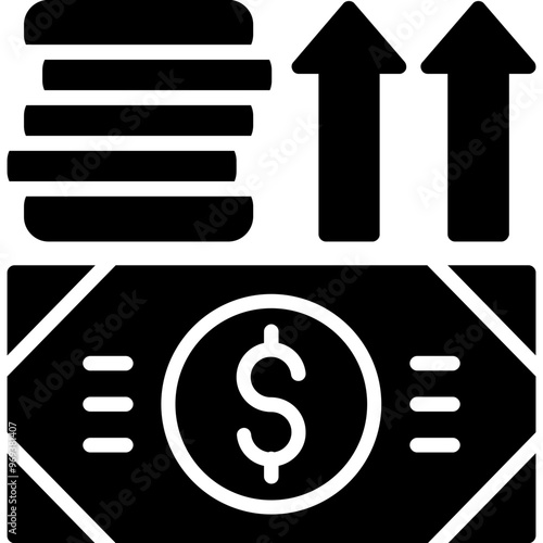 Fund Icon