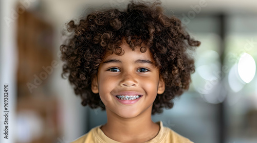 Wallpaper Mural The Education Concept Vividly Represented Torontodigital.ca