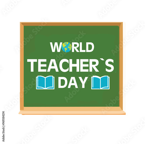 Honoring those who instill values knowledge and the love for lifelong learning