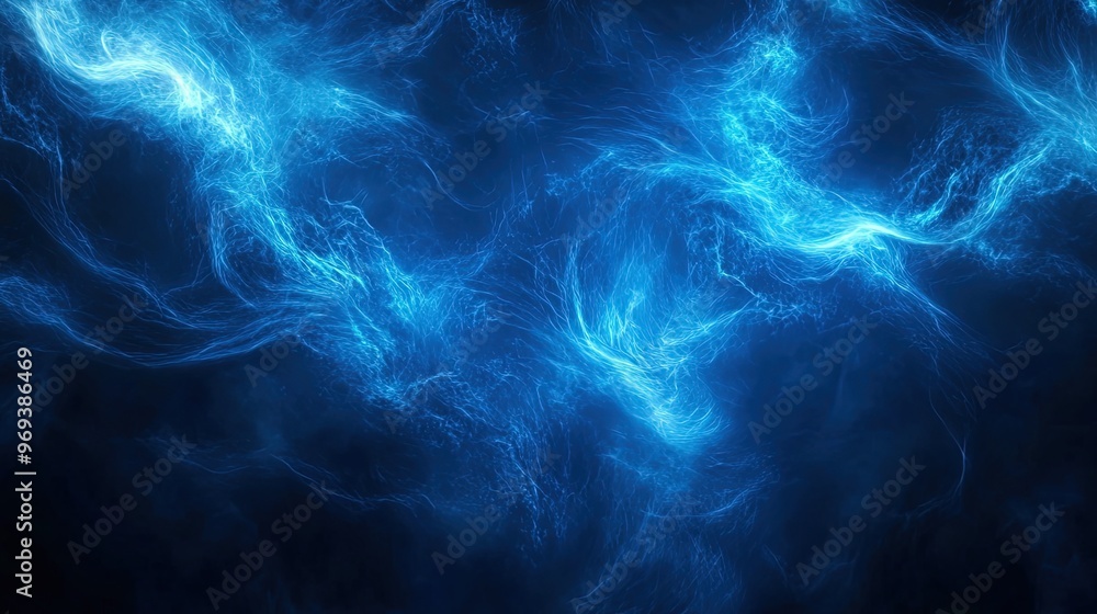 A_cosmic plasma effect background A_cosmic plasma effect background