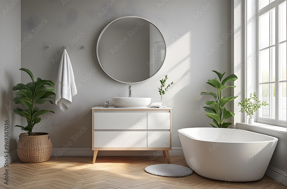 modern design modern design