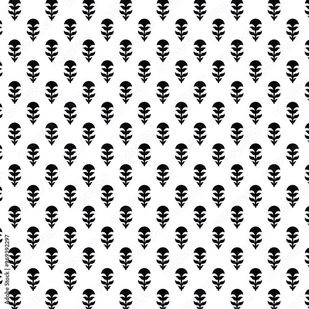 Flower Pattern, background, texture. Flower Pattern, background, texture.