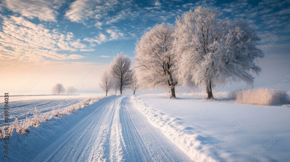 winter outdoor scenery wallpaper winter outdoor scenery wallpaper