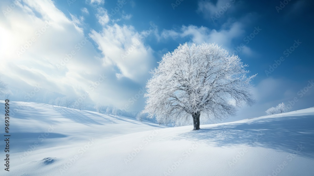winter outdoor scenery wallpaper winter outdoor scenery wallpaper